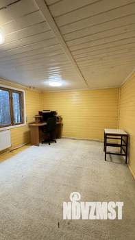 Дом 150м&sup2;, 2-этажный, на длительный срок, 