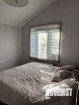 Дом 173м², 2-этажный, на длительный срок, 