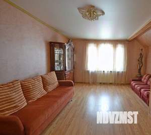 Дом 450м², 2-этажный, посуточно, 