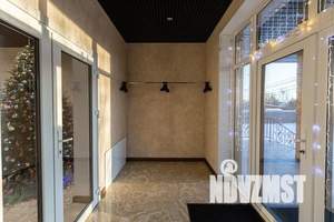 Дом 800м&sup2;, 3-этажный, посуточно, 