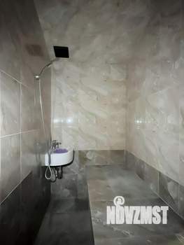 Дом 150м², 3-этажный, на длительный срок, 