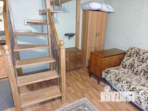 Коттедж 120м&sup2;, 3-этажный, на длительный срок, 