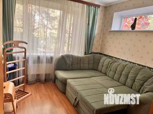 Дом 550м², 3-этажный, посуточно, 