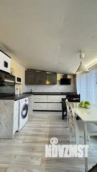 Дом 150м&sup2;, 2-этажный, на длительный срок, 