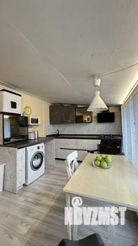 Дом 150м², 2-этажный, на длительный срок, 