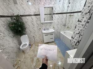 Дом 350м&sup2;, 3-этажный, посуточно, 