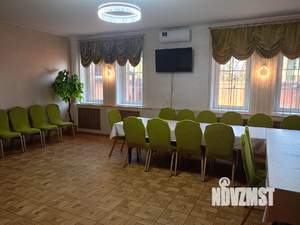 Дом 600м², 3-этажный, посуточно, 