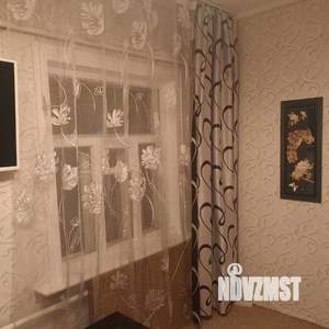 Дом 58м&sup2;, 2-этажный, на длительный срок, 