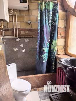 Коттедж 120м², 2-этажный, на длительный срок, 