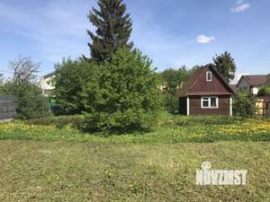 Дом 70м², 1-этажный, на длительный срок, 