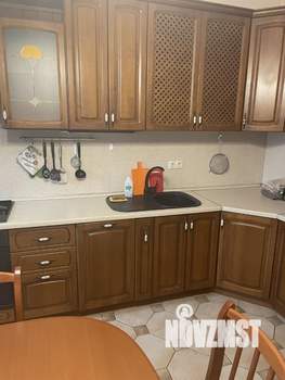 Дом 260м², 2-этажный, на длительный срок, 
