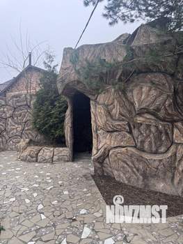 Дом 220м², 2-этажный, на длительный срок, 