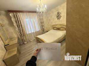 Дом 350м&sup2;, 3-этажный, посуточно, 