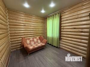 Дом 200м², 2-этажный, на длительный срок, 