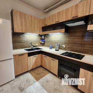 Коттедж 170м², 2-этажный, на длительный срок, 