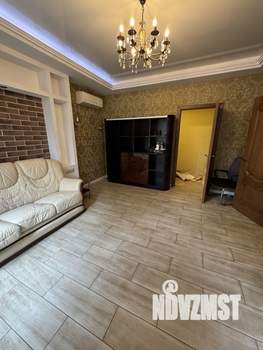 Дом 160м&sup2;, 2-этажный, на длительный срок, 