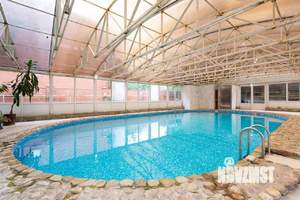 Дом 650м², 4-этажный, посуточно, 