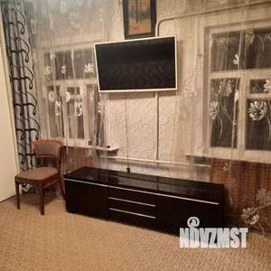 Дом 58м&sup2;, 2-этажный, на длительный срок, 