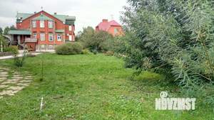 Дом 450м², 3-этажный, посуточно, 