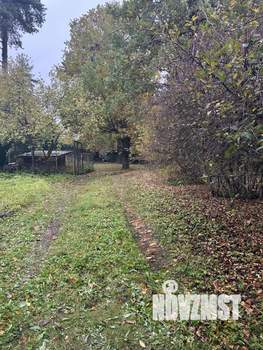 Дом 146м², 2-этажный, на длительный срок, 