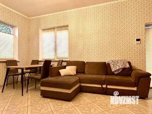 Дом 150м², 3-этажный, на длительный срок, 