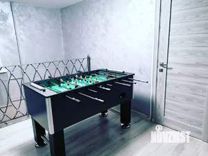 Дом 450м², 3-этажный, посуточно, 