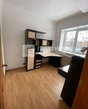 Дом 172м&sup2;, 2-этажный, на длительный срок, 