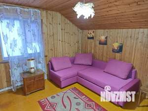 Дом 70м&sup2;, 2-этажный, на длительный срок, 