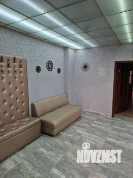 Дом 562м², 4-этажный, посуточно, 