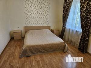 Дом 625м², 3-этажный, посуточно, 