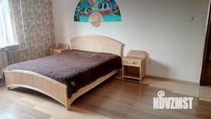 Дом 450м², 3-этажный, посуточно, 