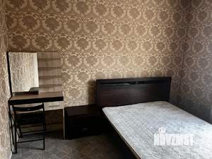 Дом 450м², 3-этажный, на длительный срок, 
