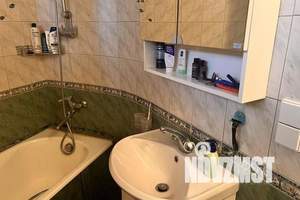 Дом 300м², 2-этажный, посуточно, 