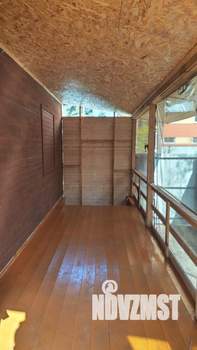 Дом 78м², 2-этажный, на длительный срок, 