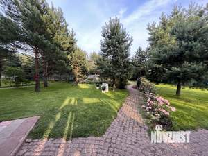 Дом 130м&sup2;, 2-этажный, посуточно, 