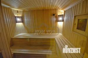 Дом 450м², 3-этажный, посуточно, 