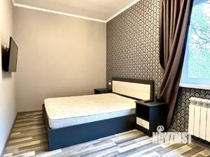 Дом 150м², 3-этажный, на длительный срок, 