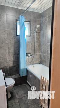 Дом 78м², 2-этажный, на длительный срок, 