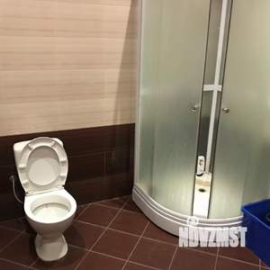 Дом 180м², 2-этажный, на длительный срок, 