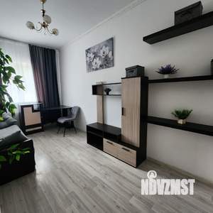Коттедж 180м², 2-этажный, на длительный срок, 