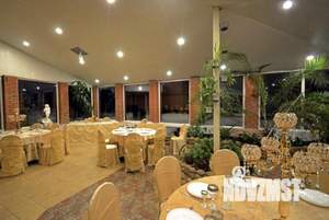 Дом 630м&sup2;, 2-этажный, посуточно, 