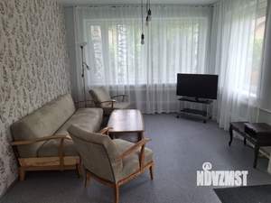 Дом 140м², 2-этажный, на длительный срок, 
