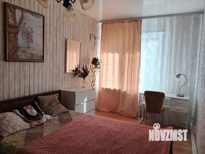 Дом 120м², 2-этажный, на длительный срок, 