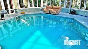 Дом 497м&sup2;, 3-этажный, посуточно, 