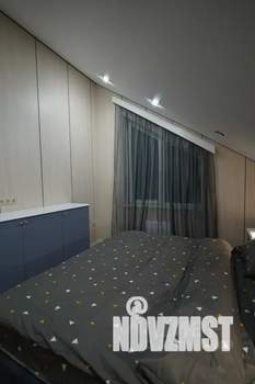 Дом 146м&sup2;, 2-этажный, посуточно, 