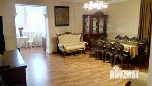 Дом 450м², 3-этажный, посуточно, 