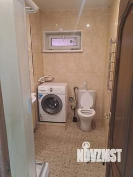 Дом 160м², 2-этажный, на длительный срок, 