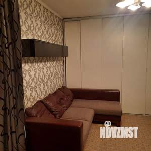 Дом 58м&sup2;, 2-этажный, на длительный срок, 