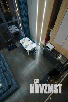 Дом 146м&sup2;, 2-этажный, посуточно, 