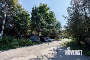 Дом 500м², 1-этажный, посуточно, 